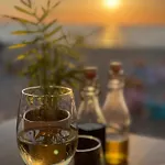 Apartment Wave- Sea View Premium 4th Floor Miedzyzdroje