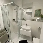 Apartment Wave- Sea View Premium 4th Floor