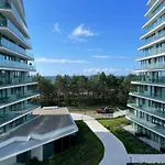 Wave- Sea View Premium 4th Floor Apartment