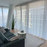 Wave- Sea View Premium 4th Floor *