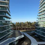 Wave- Sea View Premium 4th Floor *