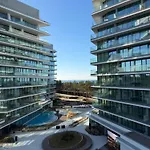 Wave- Sea View Premium 4th Floor * Miedzyzdroje