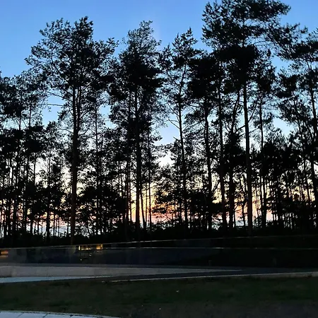 Apartamento Wave- Sea View Premium 4th Floor