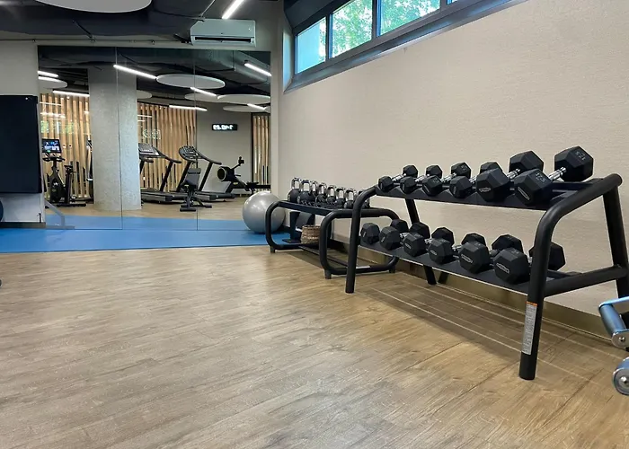 Apartamento Wave- Sea View Premium 4th Floor *