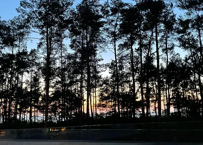 Apartamento Wave- Sea View Premium 4th Floor