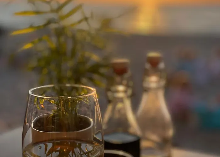 Apartamento Wave- Sea View Premium 4th Floor Miedzyzdroje